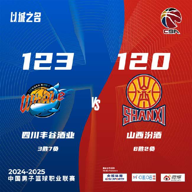 刚果VS乌兹别克斯坦世界杯直播_刚果VS乌兹别克斯坦直播_刚果VS乌兹别克斯坦免费在线观看直播